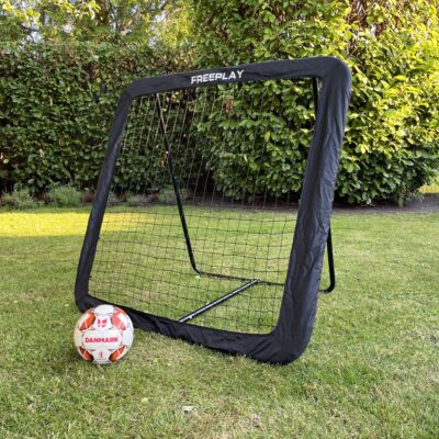 Freeplay Elite Sport Fodbold Rebounder