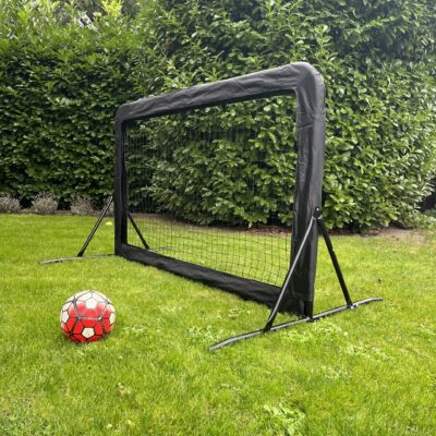 Rebounder Freeplay Kicker Wall Fodbold 250 x 160 cm
