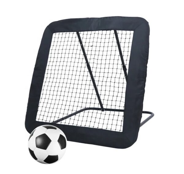 Fodbold Rebounder Ultimate Pro 170 x 170 cm - Image 2