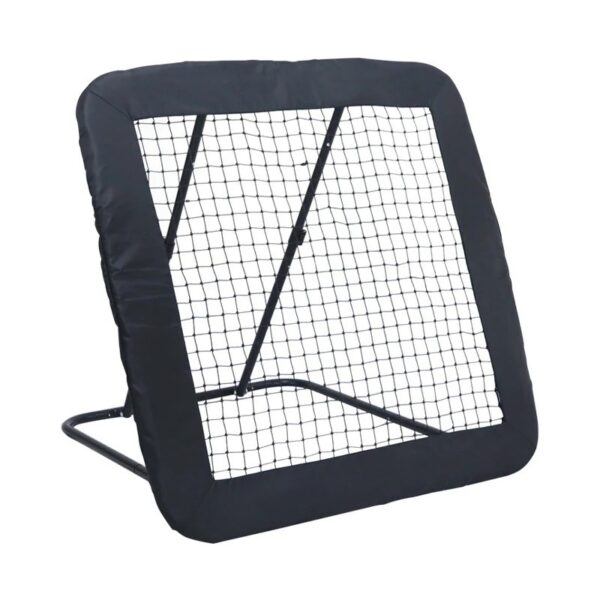 Fodbold Rebounder Ultimate Pro 170 x 170 cm - Image 8