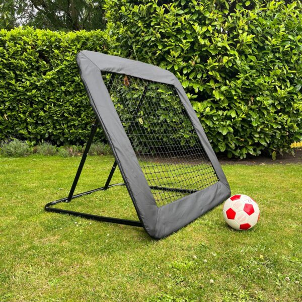 Fodbold Rebounder Ultimate Pro 170 x 170 cm - Image 4