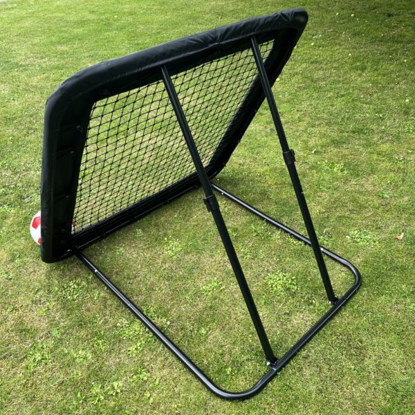 Fodbold Rebounder Ultimate Pro 170 x 170 cm - Image 5