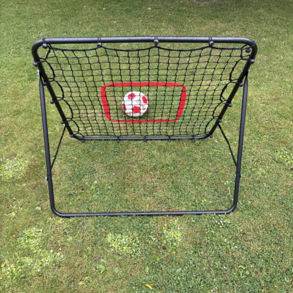 Fodbold Rebounder CONTRA 100 x 100 cm - Image 6