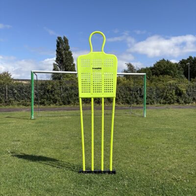 1 stk Senior Champion Frisparksfigur 180 cm - Freeplay