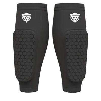 Freeplay Combat Sleeves Benskinner Str. S