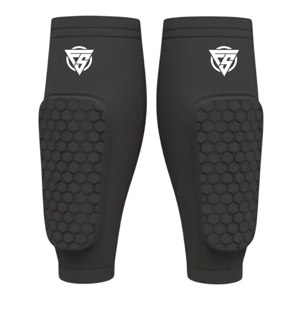 Freeplay Combat Sleeves Benskinner Str. S