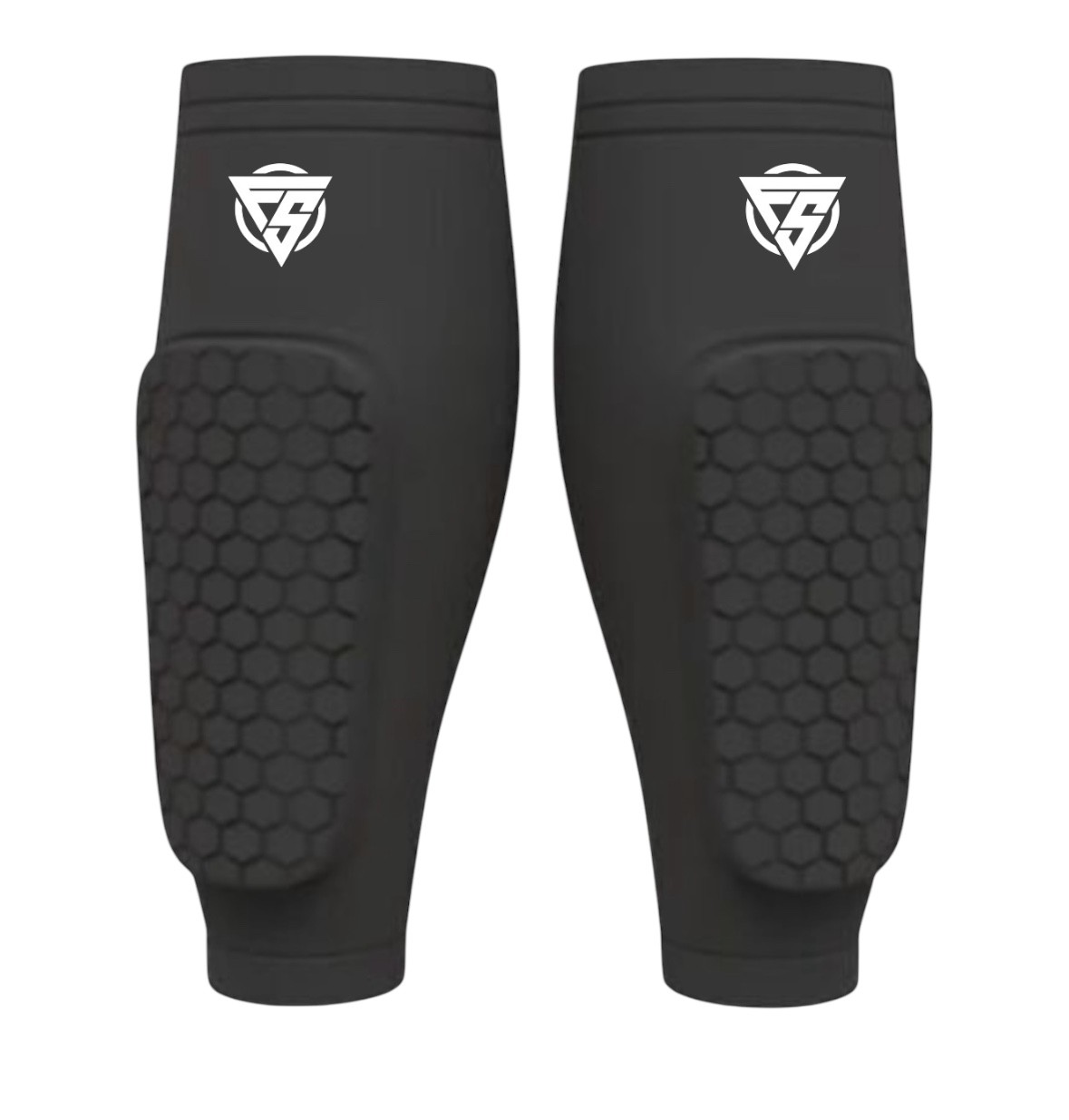 Freeplay Combat Sleeves Benskinner Str. S