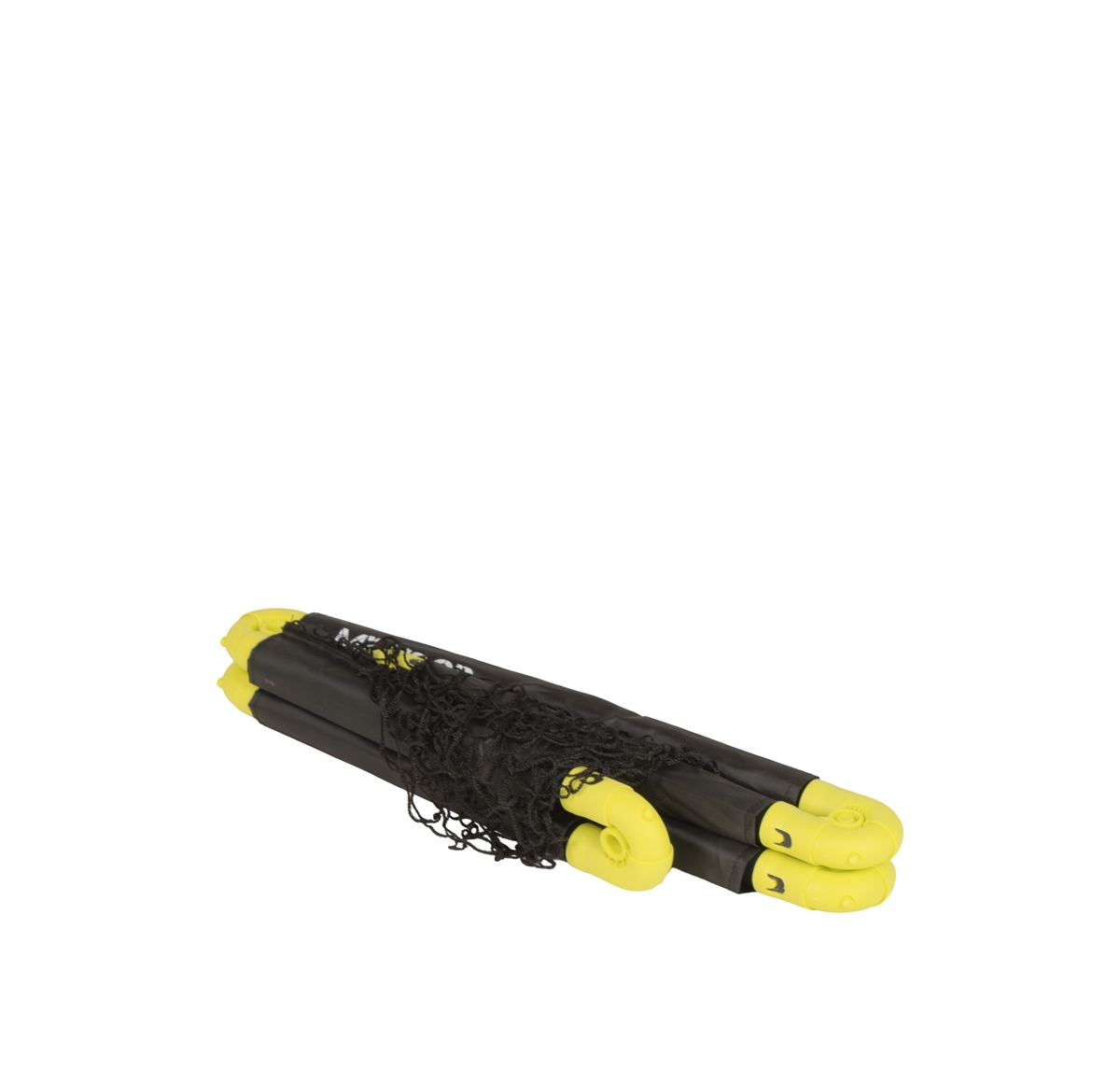 2 stk. Junior Fodboldmål B55 x H44 - Foldbar Kliksystem - Billede 6